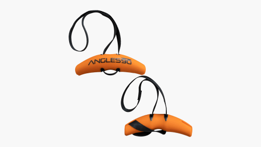 Angles90 Grips | Rogue Fitness